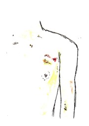 k52-2.jpg