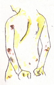 k52-3.jpg