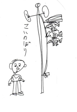 n01.jpg