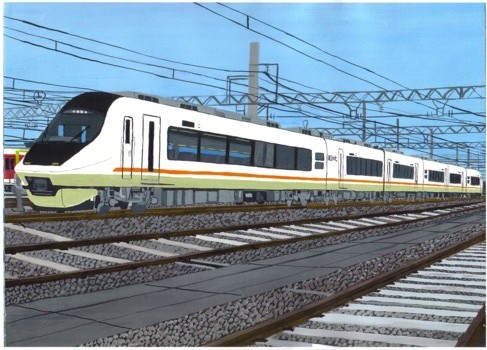ssann07.jpg