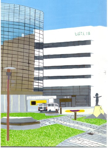 ssann09.jpg