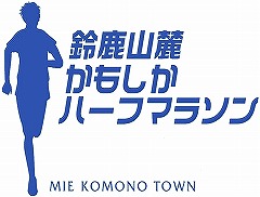 トップ画像1